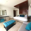 Отель Soham Suites, фото 6