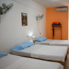 Отель Hostal Cabriales, фото 20