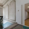 Отель Уютные студии на площади Свободы, фото 22