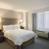 Отель Hampton Inn Manhattan/Times Square South, фото 6