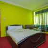 Отель Spot On 425 A One Hotel, фото 4