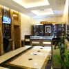 Отель Long Zhou Grand Hotel, фото 8