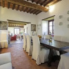 Отель Villa Altomonte, фото 21