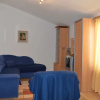 Отель Apartments Savarin 550, фото 1