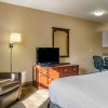 Отель Extended Stay America Suites Detroit Ann Arbor Briarwood Mal, фото 6