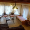Отель Cabañas y Hospedaje Angélica, фото 2