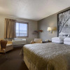 Отель Super 8 by Wyndham Sioux Falls/41st Street, фото 5
