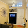 Отель Little Norway guest house, фото 20