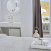 Отель Orizon Tagoo Mykonos, фото 23