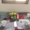 Отель Little Dream Vecindario, фото 13