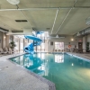 Отель Comfort Inn & Suites, фото 11