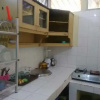 Отель Zevannya Villa Netherlands Kota Bunga, фото 12