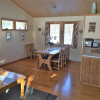 Отель Holiday Home Fjätervålen Fjätstigen, фото 11