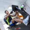 Отель Holiday Inn Resort Batam, an IHG Hotel, фото 32