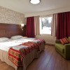 Отель Lapland Hotels Sirkantähti, фото 3