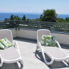 Отель Apt3 - Villa Perla with swimming pool, Lovran - Opatija, фото 8