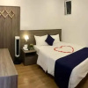 Отель Dạ Lan Hotel, фото 10
