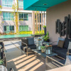 Отель Baan Kun Koey By Favstay, фото 10