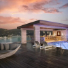 Отель Breathless Montego Bay - Adults Only - All Inclusive, фото 12