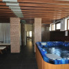 Отель Harmony Suites I, SPA & Wellness Club, фото 8