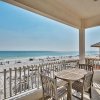 Отель Redefining Beach Time 7 Bedroom Holiday Home by Five Star Properties, фото 19