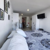 Отель Apartamento Cartagena Estudio, фото 5