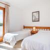 Отель Apartamentos Karin 2ºd, фото 6