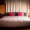 Отель PK Retreat Hua Hin soi 19, фото 6