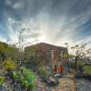 Отель Casa Rural De Piedra, фото 11