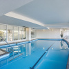 Отель Mantra Twin Towns Resort, фото 24