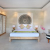 Отель Seminyak White Design Villa, фото 12