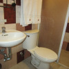 Отель Tamera Plaza Inn, фото 11