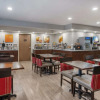 Отель Comfort Inn & Suites Beaver, фото 25