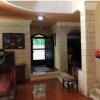 Отель 4 Bedroom superior family villa with private pool, 5 min from beach Abu Talat, фото 2