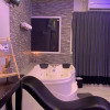Отель Spat Rooms, фото 21