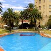 Отель Argentino Hotel Casino & Resort, фото 5