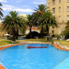 Отель Argentino Hotel Casino & Resort, фото 18