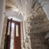 Отель Platsa's House, фото 20