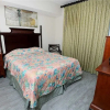 Отель Grand Panama 1302 Tower I - Two Bedroom Condo, фото 2