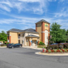 Отель Extended Stay America Suites Washington DC Falls Church, фото 20
