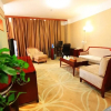 Отель Xinguidu Bozhou City Hotel, фото 7