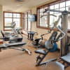 Отель Silver Strike Lodge at Deer Valley, фото 22