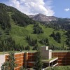 Отель Lodge at Snowbird, фото 36