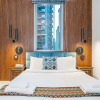 Отель Vacay Lettings - Iris Blue, фото 35