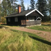 Отель Siljansnäs Stugby, фото 4