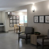 Отель Country Inn & Suites By Radisson, Dunbar - Charleston, фото 11