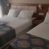 Отель Olympic Hotel Belek, фото 2