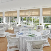 Отель Melia Cala d'Or Boutique Hotel, фото 22