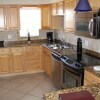 Отель Calypso Kiwi at Coconut Villas of Dunedin - Two Bedroom Condo, фото 7