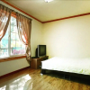Отель Hongcheon Riverside Castle Pension, фото 7